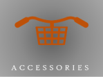 Bicycle Accessories